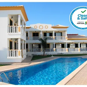 Solar Veiguinha Albufeira