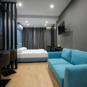Dea's , Tirana Albania