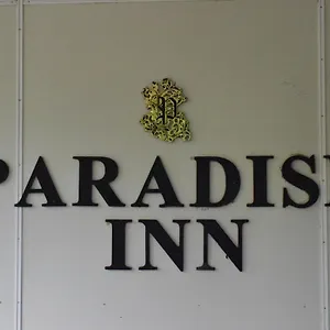 Paradise 2*, Kandy Sri Lanka