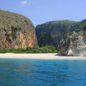 Mare Maison d'hôtes